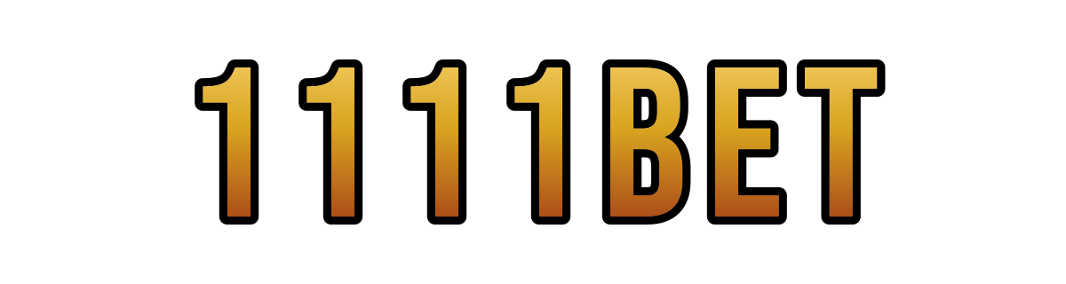 1111bet